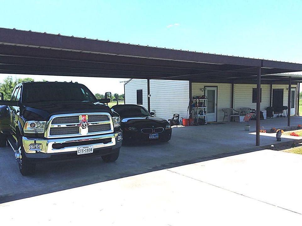 1st image of 4751 County Road 172