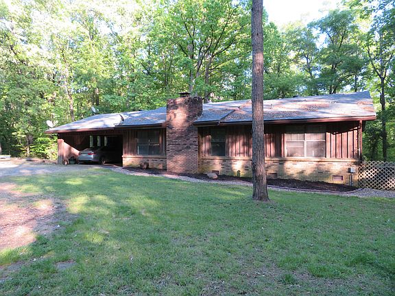 5th image of 61 Meadowlark Dr