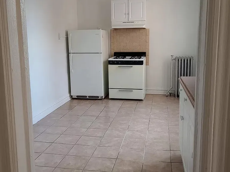 5418 Park Ave #31 — Photo 6