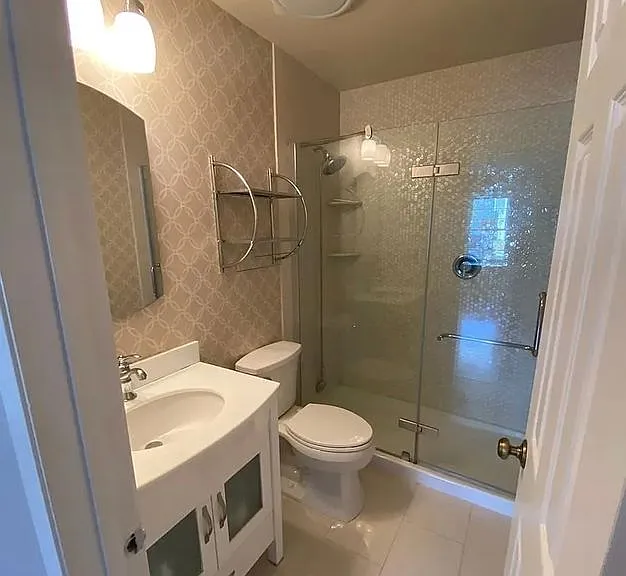 4 Willow Run — Photo 10