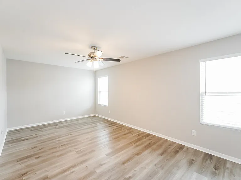 9816 Lace Flower Way — Photo 14