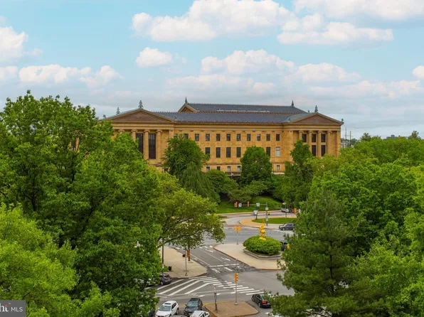 2401 Pennsylvania Ave APT 7B34, Philadelphia, PA 19130