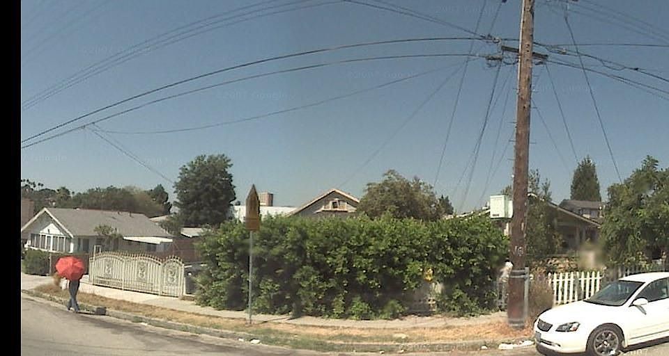 1st image of 1553 Micheltorena St