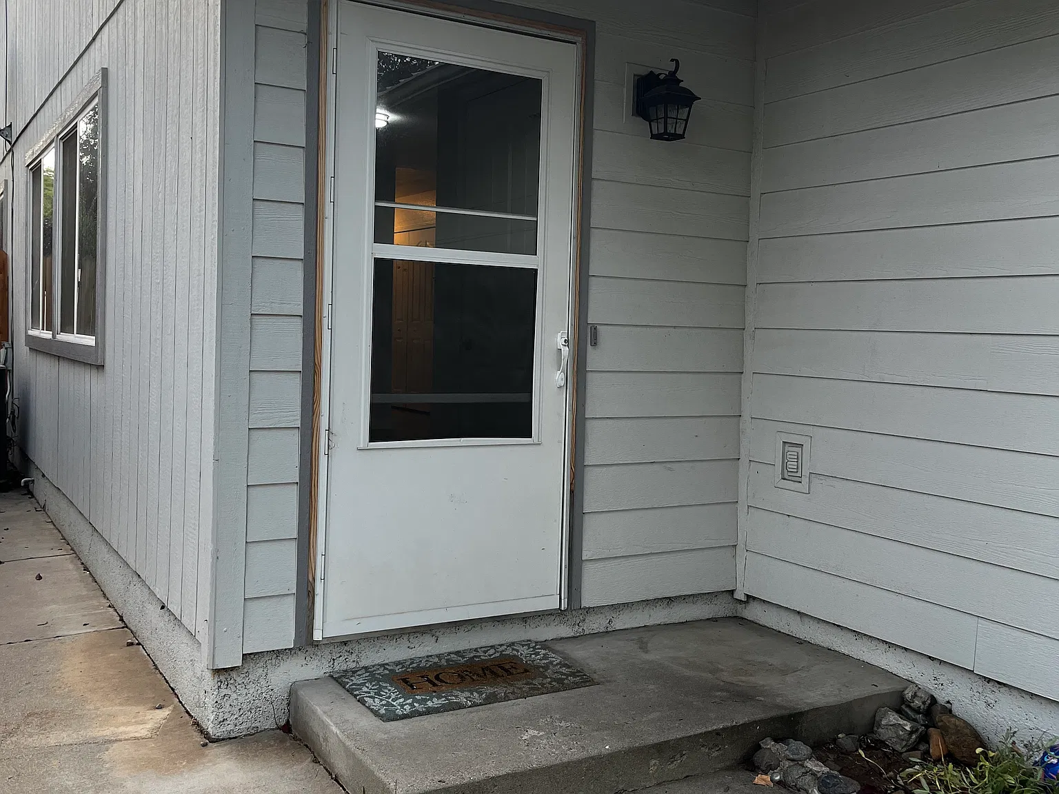 Shasta Ave, Yreka — Photo 1