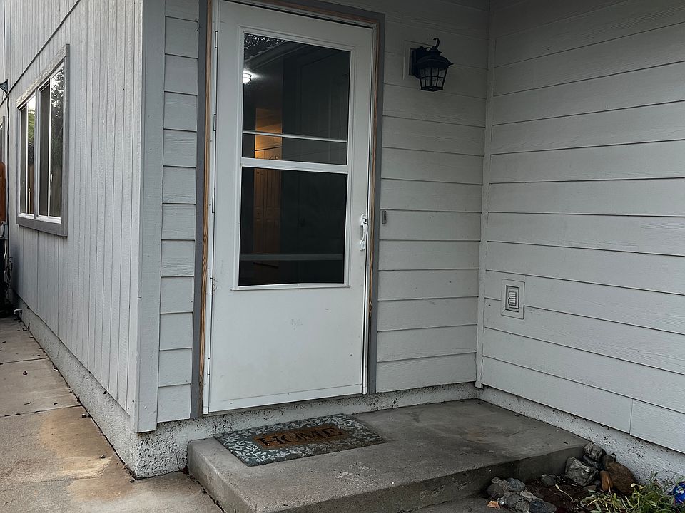 1st image of (Undisclosed Address)