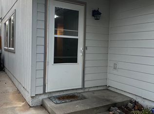(Undisclosed Address), Yreka, CA 96097