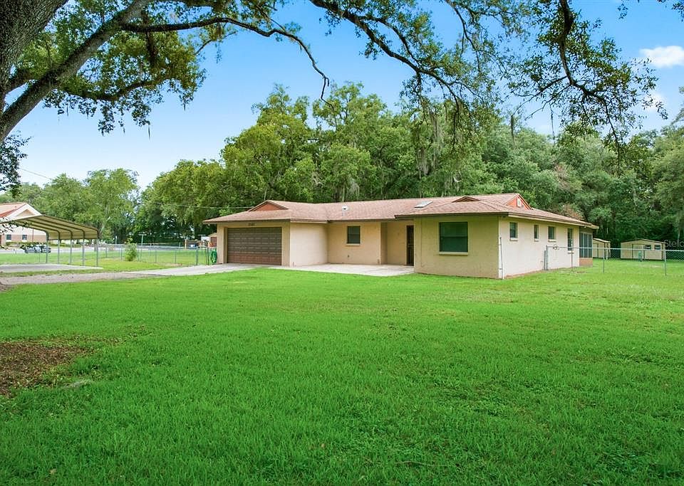 1st image of 37107 BAILEY HILL DRIVE
