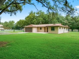 37107 Bailey Hill Rd, Dade City, FL 33525