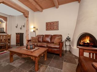 1405 Vegas Verdes Dr #105, Santa Fe, NM 87507