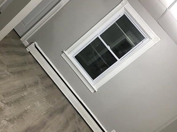 4th image of 22 Cleveland St