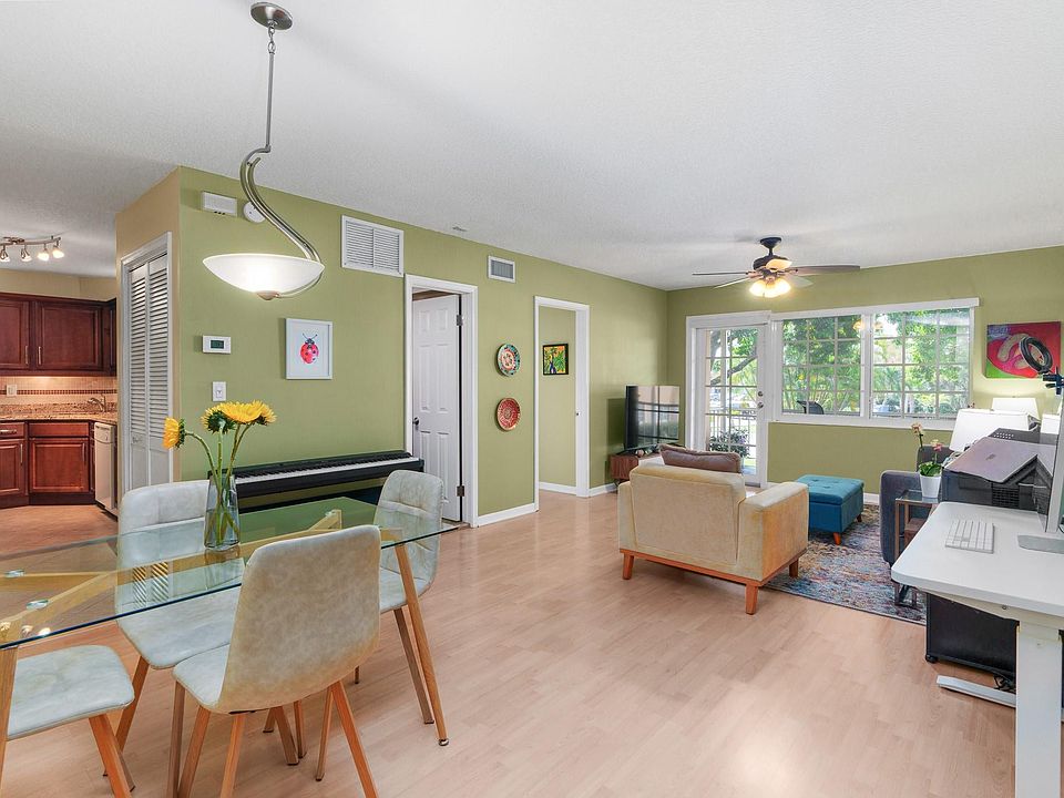 1st image of 1951 NE 2nd Avenue #217I