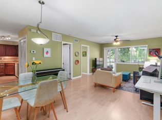 1951 NE 2nd Ave APT 217I, Fort Lauderdale, FL 33305