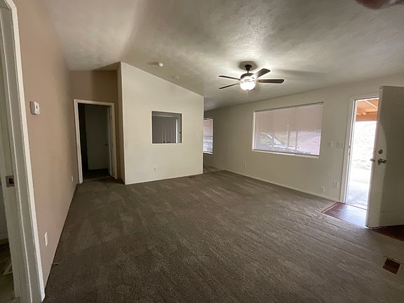 3rd image of 1497 Colina Dr