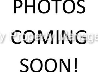 10614 W Coronado Rd, Avondale, AZ 85392