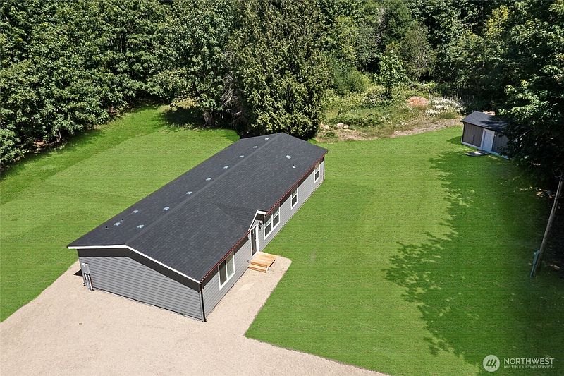 3rd image of 17217 80th Street SW