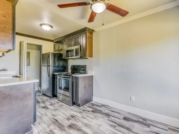 Landing at Angle Lake