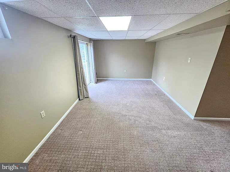 13420 Winterspoon Ln — Photo 43