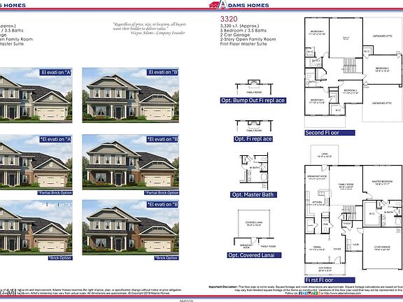 2nd image of 114 Bay Hill Drive