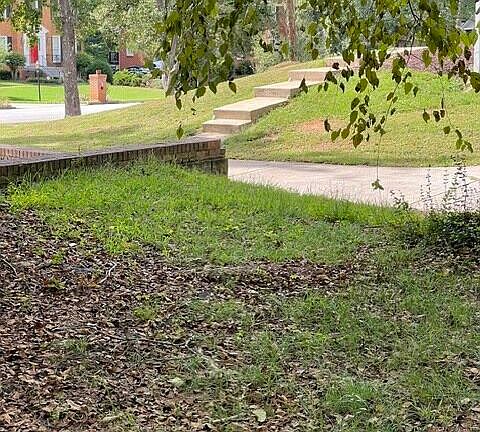 5th image of 5160 Shadow Path Ln