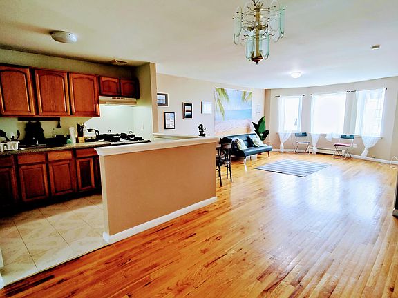 2nd image of 176 Beach 97th St #3