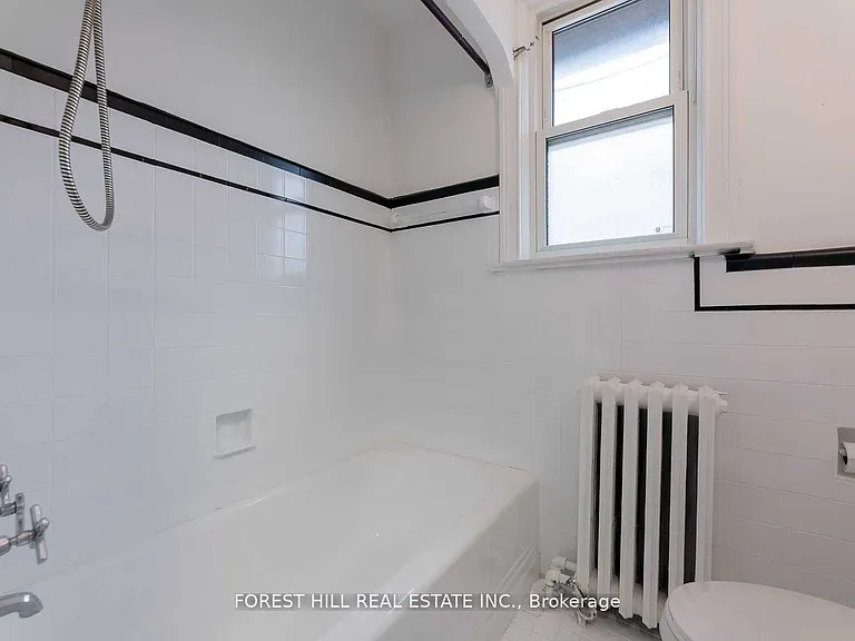 6 Park Hill Rd — Photo 7