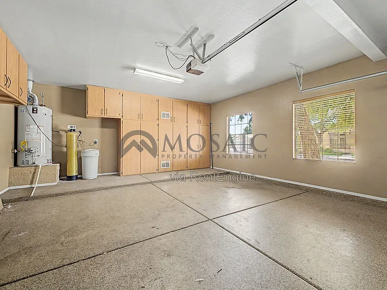 2172 W Enfield Way — Photo 50