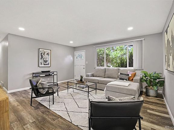 5th image of 1635 S Yukon Court
