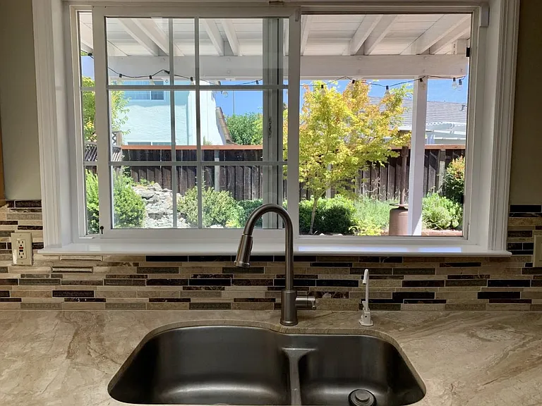 6188 Evangeline Dr — Photo 10
