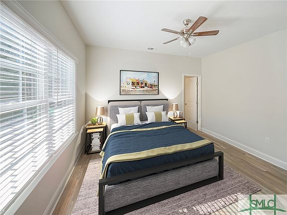 3rd image of 1225 Market Street