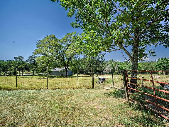 5th image of 177 Polk Rd #37