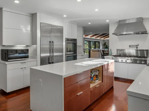 4155 Sunset Ln, Pebble Beach, CA 93953