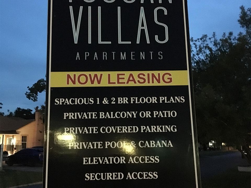 2nd image of 1803 W Gramercy Pl APT 3F
