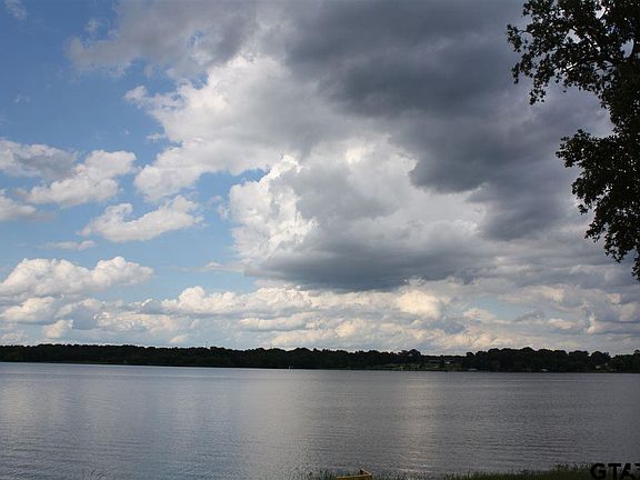 5th image of LOT 41 Waters Edge Ln