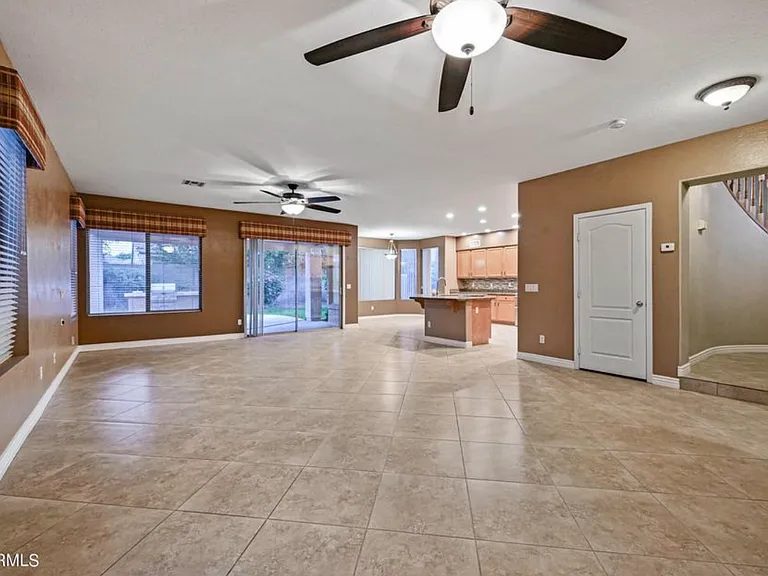 6780 W Amigo Dr — Photo 10