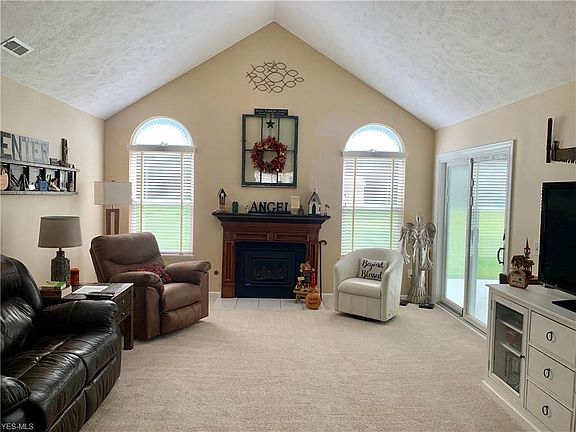 5th image of 5338 Todd Dr