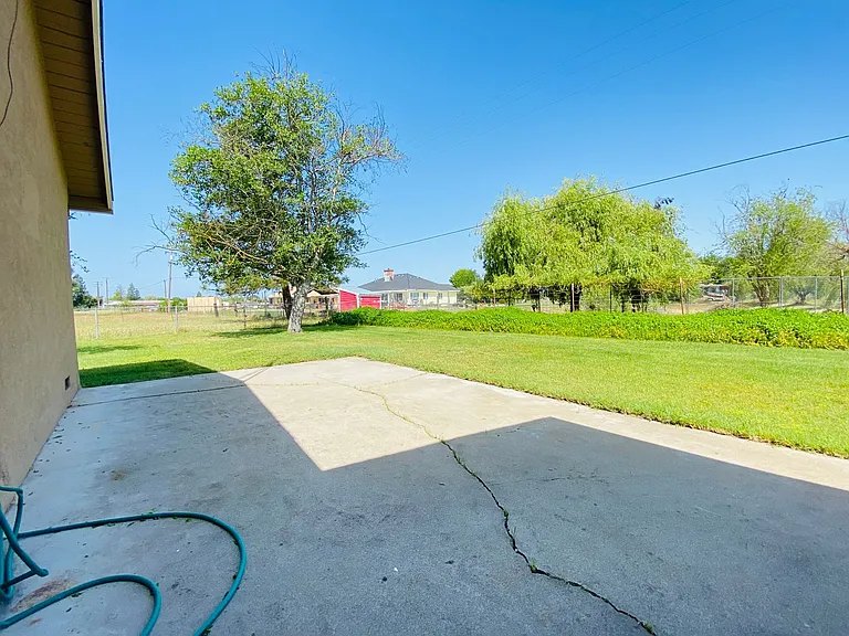 9635 Titan Rd — Photo 26