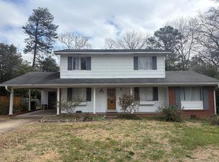 4174 Will Rhoades Dr, Columbus, GA 31909