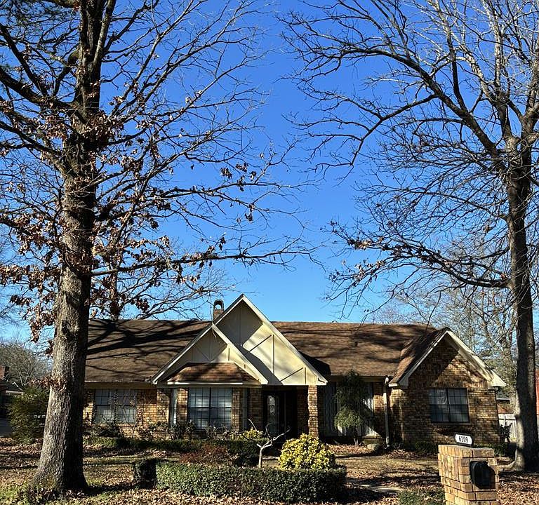 1st image of 6109 Shadyside Ln