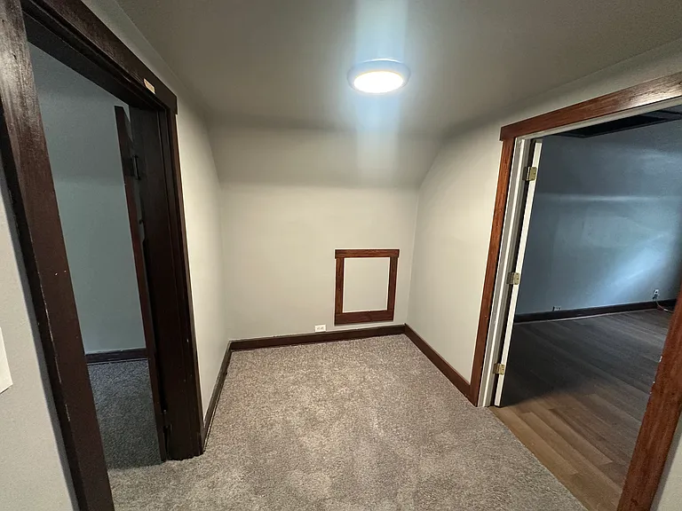 2322 Ravine St #2 — Photo 9