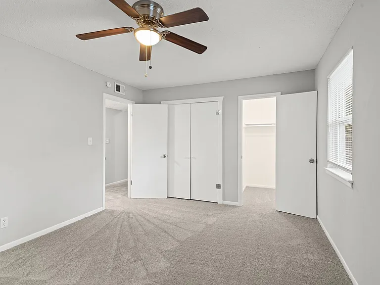 Redwood Village Townhomes — Photo 66