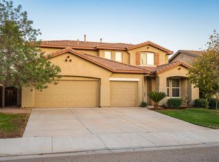 28564 Meadow Brook Ct, Lake Elsinore, CA 92530