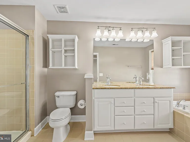 14873 Potomac Branch Dr — Photo 21
