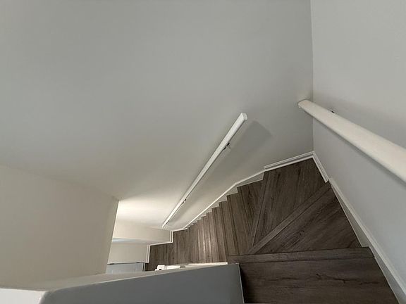 5th image of 5215 Ready Ave