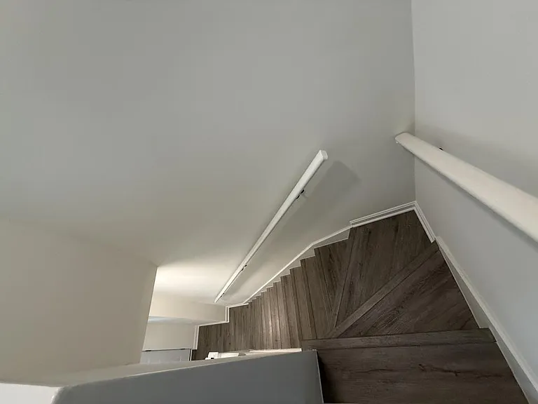 5215 Ready Ave — Photo 5