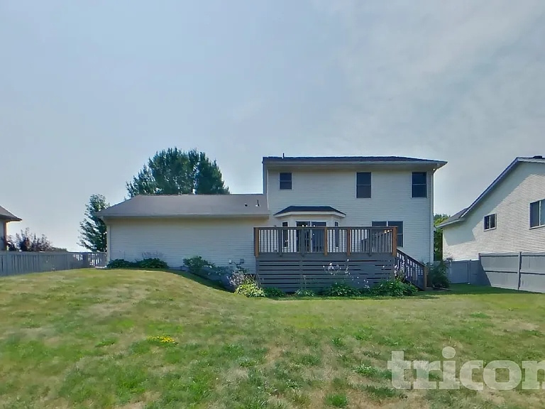 1230 Varner Way — Photo 26
