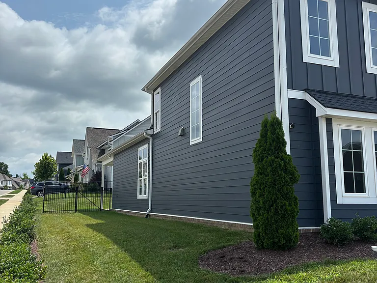 4018 Planters Trl — Photo 3
