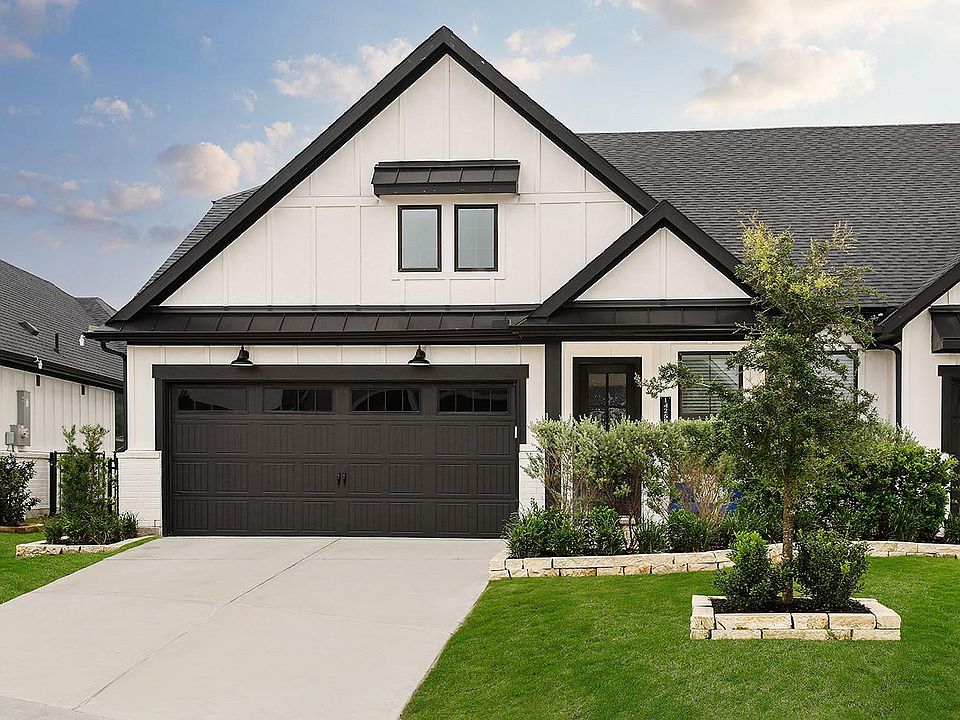 1st image of 14258 Juniper Breeze Ct