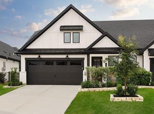 14258 Juniper Breeze Ct, Willis, TX 77318