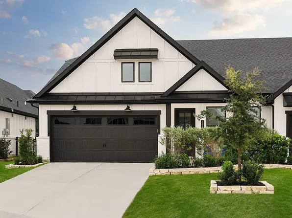 14258 Juniper Breeze Ct, Willis, TX 77318