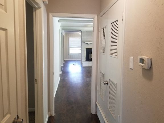 5th image of 4808 Nevada Trl